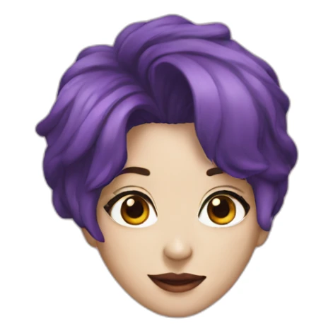 TWICE ready to be album cover sticker