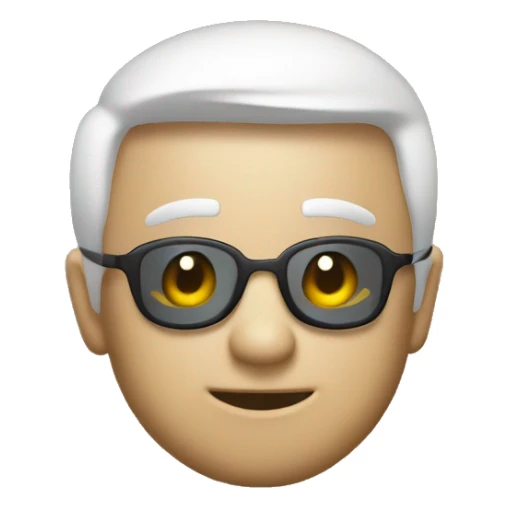 gnerate me verify icon emoji for twiter, insta and others , verify sticker