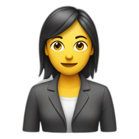 Homme sur femme sticker