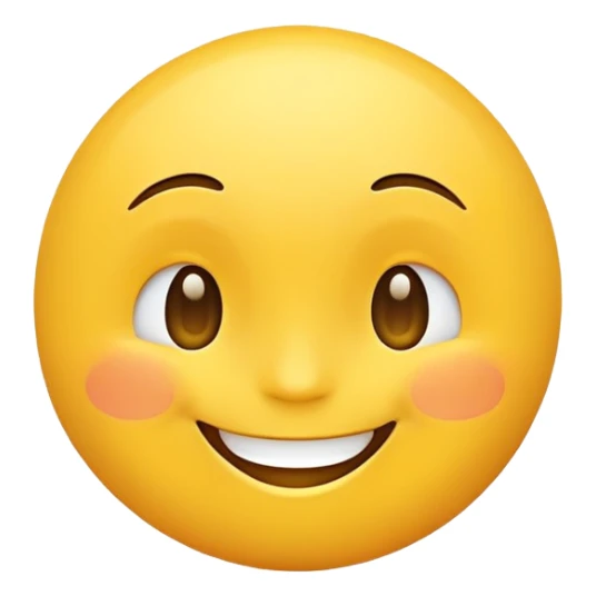 buona domenica anche a te con una faccina  sticker