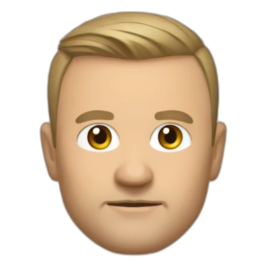 mariusz pudzian pudzianowski sticker