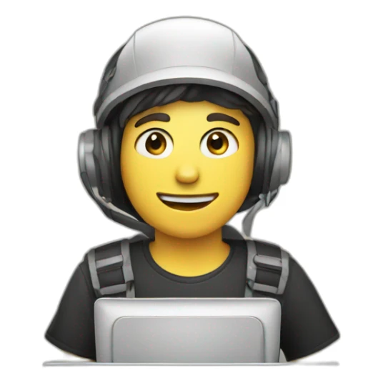 video editor sticker