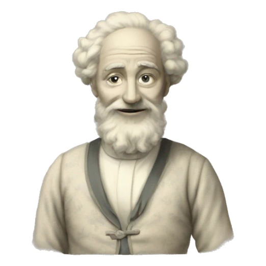 skibidi toile sticker