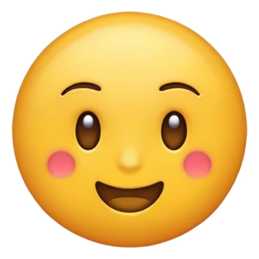 Generame un emoji de un funnel de marketing digital sticker