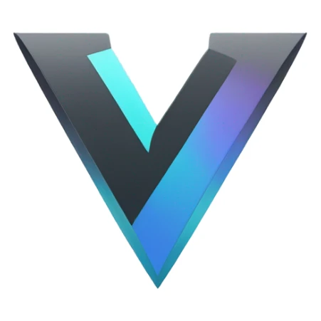 iphone with arrow coming out of it sticker