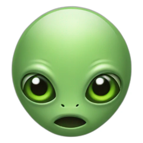 Stalien sticker