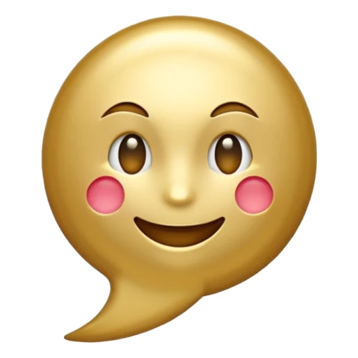 Emojis q salga verificado de tik Tok sticker