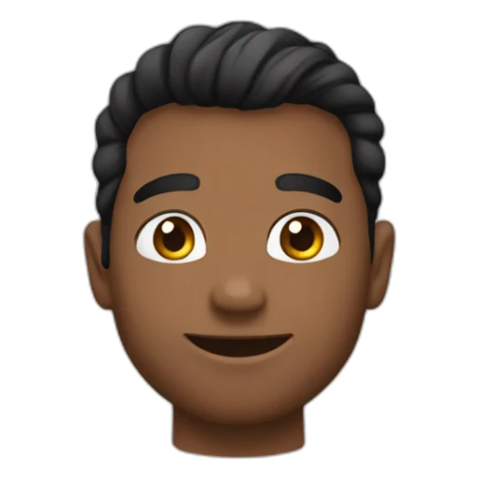 yall-gay-asl-fr sticker