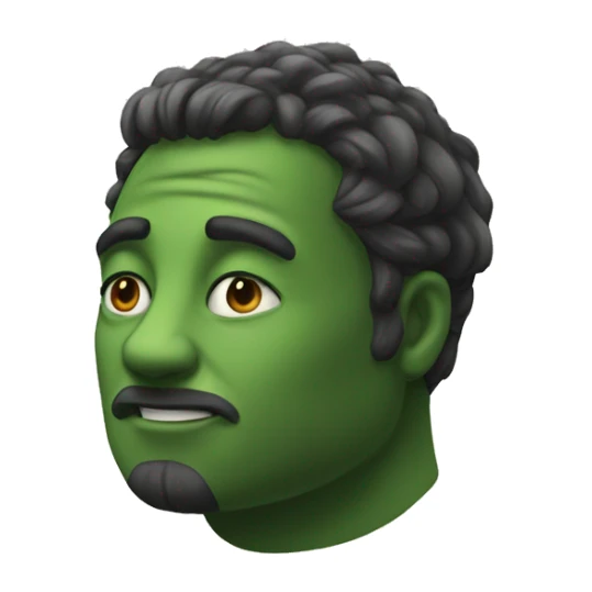 grek sticker