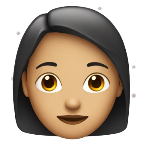  Other women words with red circle and line over it sticker