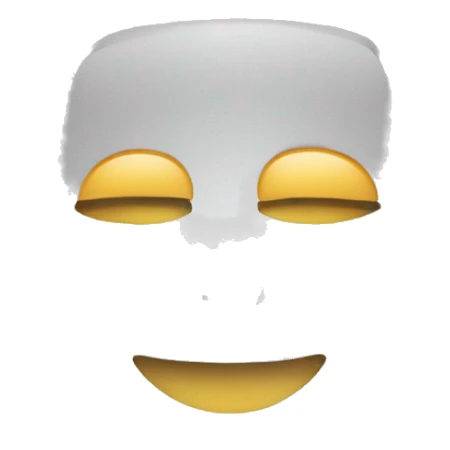 subtitles to make the ginscription "good morning" sticker