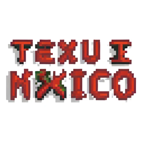 Sticker with text "Гайды для новичков" in red and black colors sticker