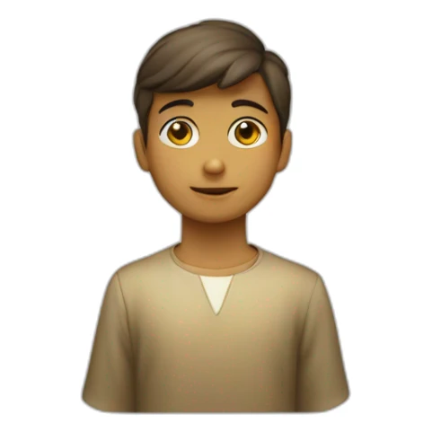 divino-niño-religión sticker