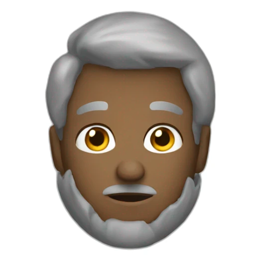 waste of time sticker