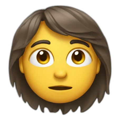 lazy-student sticker