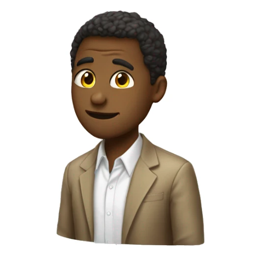 Crea memes para seguir cualquier tipo de conversación sticker