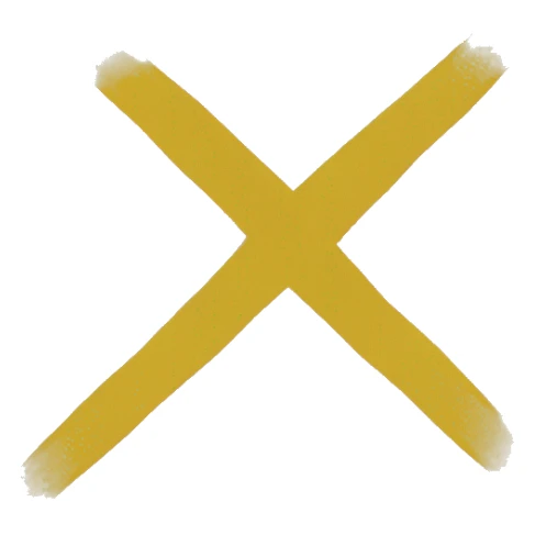 the flag of the west indies federation sticker