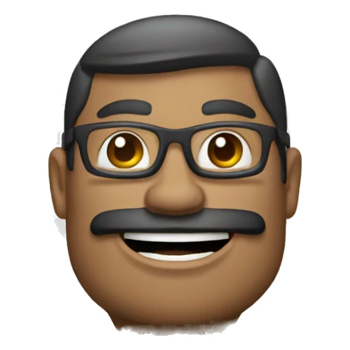 motorola california sticker