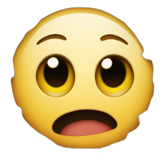 a hole in the wall where the boys can see it all sticker