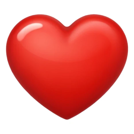 Un emoji de que lo que cerio sticker