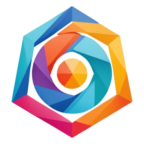 Süd-Ostdeutsche-Internet-Manufaktur Logo sticker