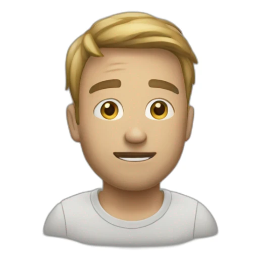 Masalygag@gmail.com sticker