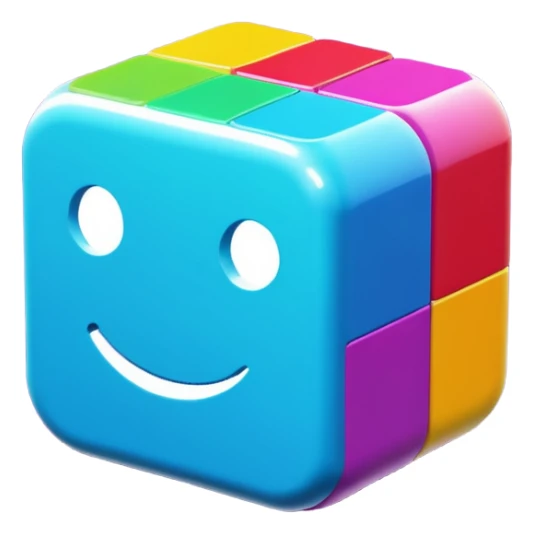Roblox sticker