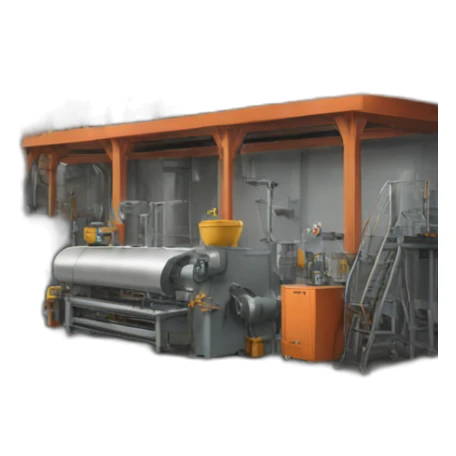 factory on instagram sticker