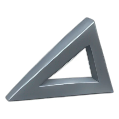 Iron element sticker