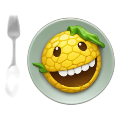 but I ain't going to spend anytime on it, as every day 1000 north queenslanders are eaten by crocodiles sticker