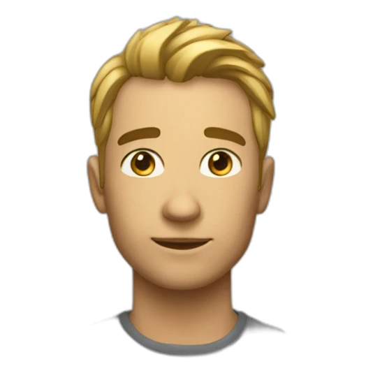 Jsjddhvssgayygscsvshdudhdvdg sticker