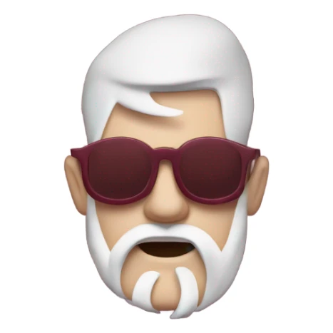 apple iphone 14 pro that is burgundy color sticker