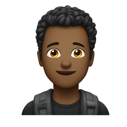 we were too close to the stars sticker