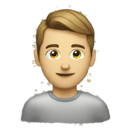 video editor sticker