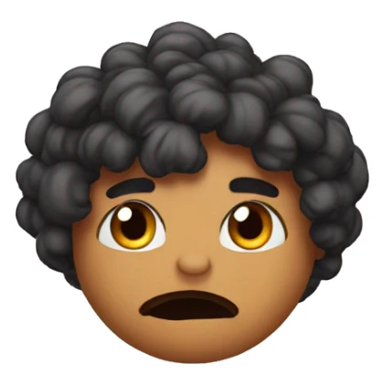 I am sorry I ruined ur life(apology) sticker