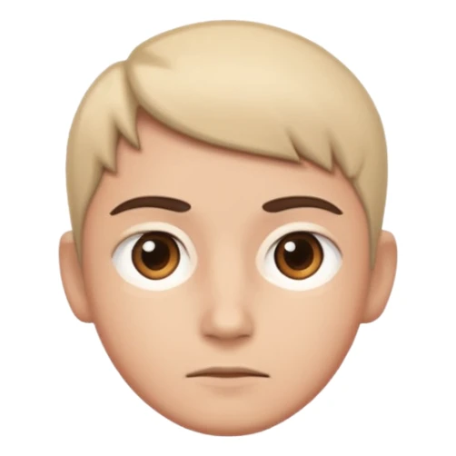 I’m keeping my eye on you sticker