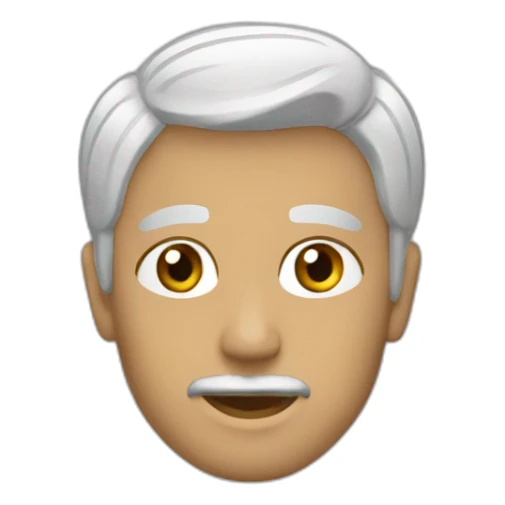 Vous êtes là à cause de la video sticker