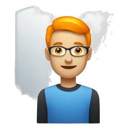 AWS IAM Identity Center [AWS Single Sign-On]) sticker