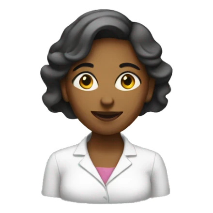 Women like used cars sticker