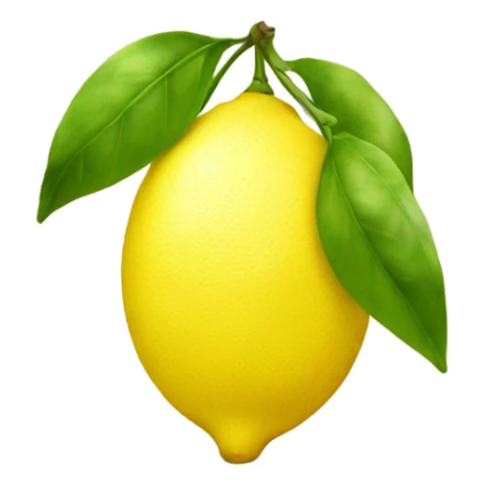 lemon aid sticker
