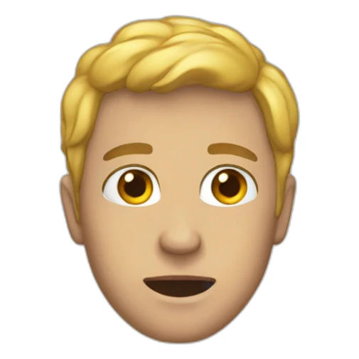 All of us are dead sticker