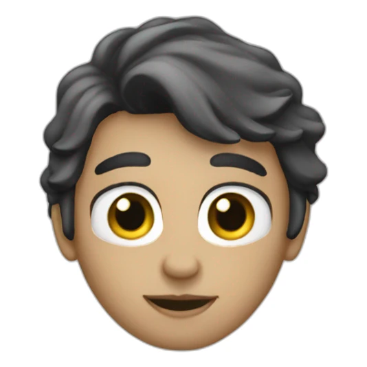 End of work I'm going home sticker