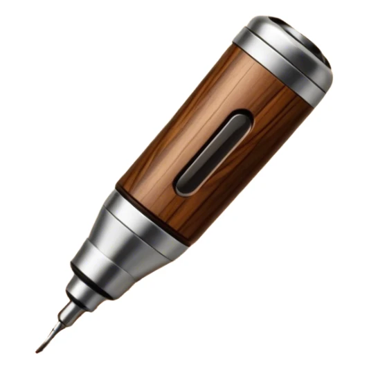 Pyrography icon, wooden surface with detailed burn marks, intricate patterns etched into wood using a soldering iron, no flames or smoke, minimalistic style, clean lines, transparent background. sticker