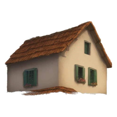 Depósito de anticongelante  sticker