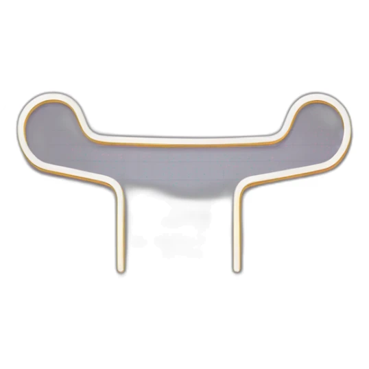 Bezier Curve node with handles, vector graphics, Figma, sketch, design, svg sticker