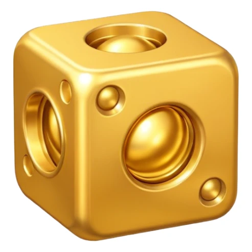 3D icon symbolizing discovery and exploration, trying something new, food app context, single object, modern and clean style, soft lighting, isolated, no background
 sticker