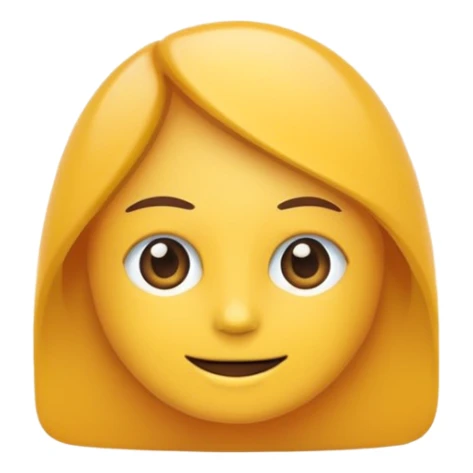 corporate emoji based on Onnec Group Logo, minimal and modern look sticker