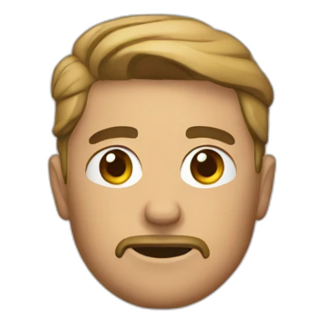 the state of arizona sticker