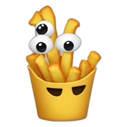 fry futurama shut up take money sticker