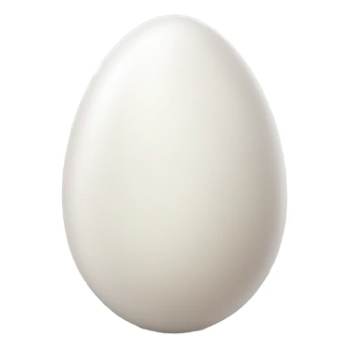 egg sticker